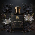 Dark Orchid – Inspired by Tom Ford Black Orchid