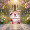 Violet Berry – Inspired by Burberry Her