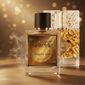 Angel's Aura -Inspired by the legendary Angels' Share by Killian - Aura X Fragrances