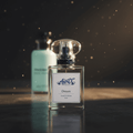 Dream – Inspired by Louis Vuitton Imagination - Aura X Fragrances