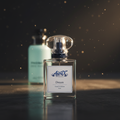 Dream – Inspired by Louis Vuitton Imagination