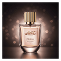 Fabulous – Aura X Signature Fragrance