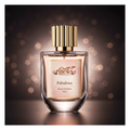 Fabulous – Aura X Signature Fragrance