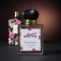 Floral Queen – Inspired by Gucci Flora | Aura X Fragrances