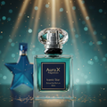 Iconic Star – Inspired by Mugler Angel