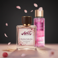 Absolute Seduction - Inspired by Victoria's Secret Pure Seduction