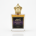 Midnight Spell Extrait de Parfum 50ml by Aura X Fragrances