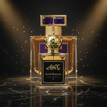 Gold Reserve – Inspired by Roja Luxe Haute Parfum