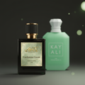Cardamom Cream – Inspired by Kayali Yum Pistachio