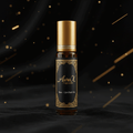 Ittar – 12ml Roll-On - Aura X Fragrances
