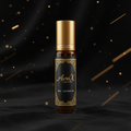 Ittar – 12ml Roll-On