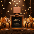 Kunafa - Aura X Fragrances