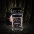 Midnight Noir – Inspired by YSL Black Opium