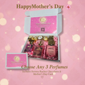Mother's Day Gift Pack – No Price Tag