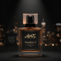 Number 9 – Inspired by Bond No.9 Lafayette Street - Aura X Fragrances