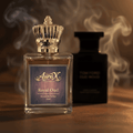 Royal Oud – Inspired by Tom Ford Oud Wood - Aura X Fragrances