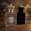 Royal Oud – Inspired by Tom Ford Oud Wood
