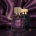Silky Oud – Inspired by MFK Oud Silk Mood - Aura X Fragrances