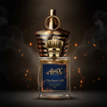 The Beast LXR – Inspired by Jean Paul Gaultier Le Male Elixir