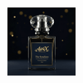 The Syndicate - Aura X Fragrances