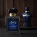 Ultimate – Inspired by JPG Ultra Male