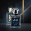 Y LXR – Inspired by YSL Y - Aura X Fragrances