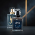 Y LXR – Inspired by YSL Y