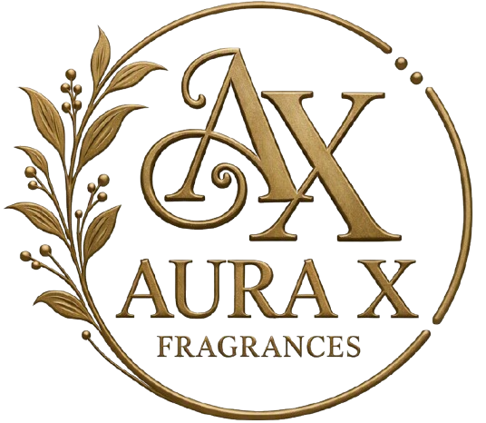Aura X Fragrances