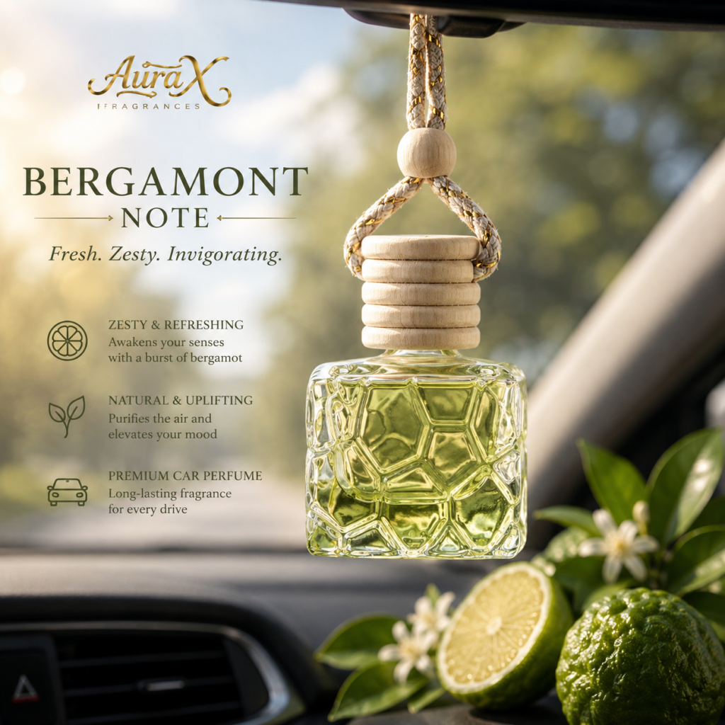 Bergamont_car_perfume