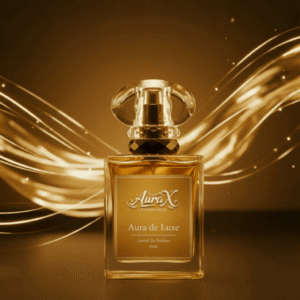 Aura de Luxe