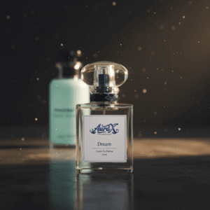 Dream – Inspired by Louis Vuitton Imagination