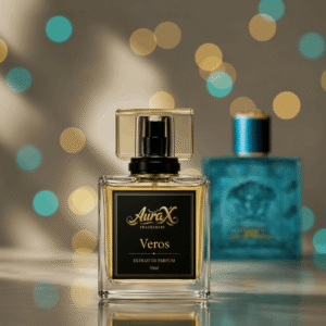 Veros – Inspired by Versace Eros