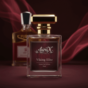 Viking Elite – Inspired by Creed Viking