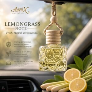 LemonGrass_car_perfume